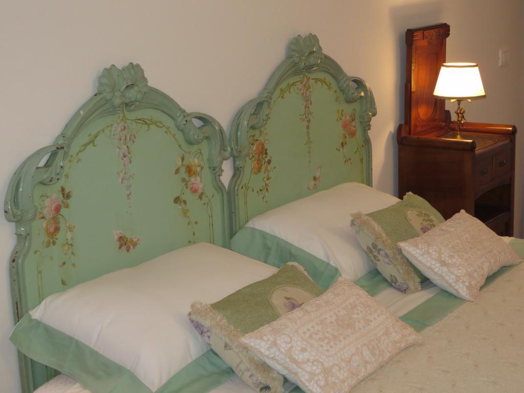 Casa Panvinio Hotel Verona Cameră foto