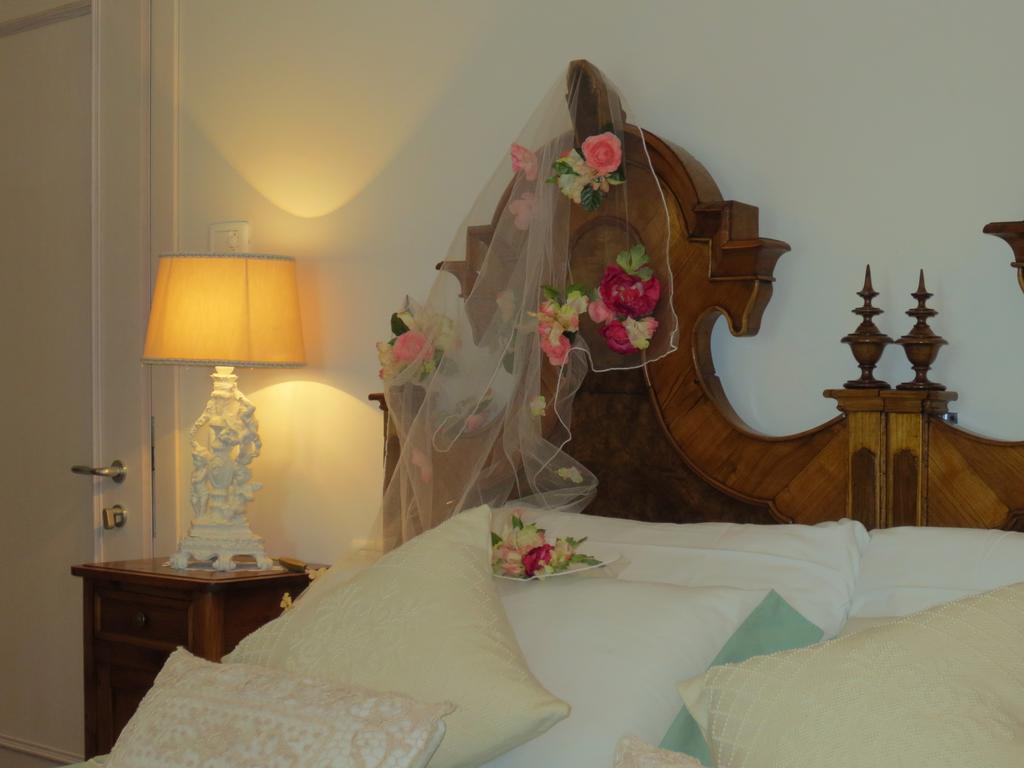 Casa Panvinio Hotel Verona Cameră foto